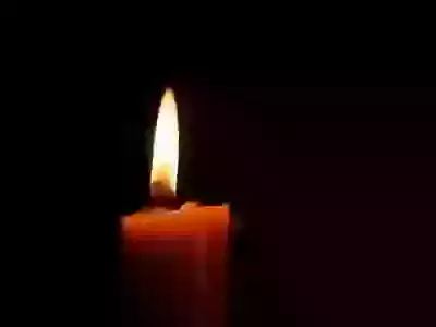 Friday Prayer